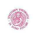 SPIN Postdoctoral Research Scholarships for International Students in Italy