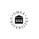 International PhD Scholarship Within Biochemistry – Chemo-Optogenetics at Umea University in Sweden