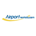 Airport Rentals United Kingdom Student Scholarship for UK/EU and Overseas Students in UK, 2019
