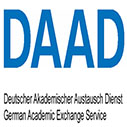 DAAD Study Scholarships for Foreign Graduates in Germany, 2019
