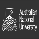 International Postgraduate Excellence Scholarship at Australian National University in Australia, 2019