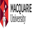 Vice-Chancellor’s International Scholarships at Macquarie University in Australia, 2019
