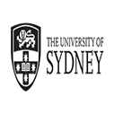 Fully Funded Future Leaders MBA Scholarship at University of Sydney in Australia, 2019