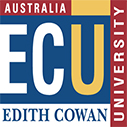 Edith Cowan College (ECC) Pathway Scholarship for International Students in Australia, 2019