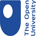 PhD Studentships for International Students at Open University in UK, 2019