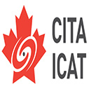Postdoctoral Fellowships at Canadian Institute for Theoretical Astrophysics in Canada, 2018