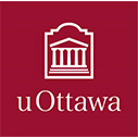 International Experience Scholarships at University of Ottawa in Canada, 2018-2019