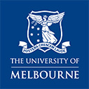 Paul Wheelton Undergraduate Scholarship for Indonesians at University of Melbourne in Australia, 2018
