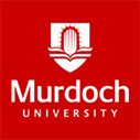 Murdoch First Undergraduate Scholarship in Australia, 2019