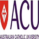 ACU DOOLEYS Lidcombe Catholic Club Undergraduate and Postgraduate Bursaries in Australia, 2019