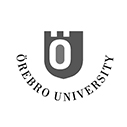 Orebro University Scholarships for Master Degree Program in Sweden, 2019-2020