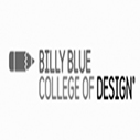 Billy Blue College of Design Scholarship,Torrens University Australia, 2018/2019