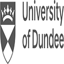 Scholarships for Students from Liberia, Nigeria or Ghana at University of Dundee in UK,2019 