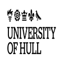 PhD Studentship for UK/EU and International Students at University of Hull in UK, 2019