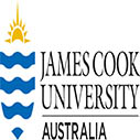 JCU Dean’s Scholarship at James Cook University in Australia, 2018