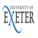 Kolade MSc and MBA Scholarship for UK/EU Students at University of Exeter in UK, 2019
