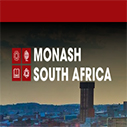 Monash South Africa Scholarships for Foundation Programme and Undergraduate Course, 2019