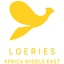 Fully Funded Loeries Creative Future Scholarship for South Africans, 2019