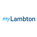 Bank of Montreal Scholarship at Lambton College in Canada, 2019