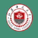 Jiangsu Jasmine Scholarship for Non-Chinese Students in China, 2019