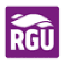 RGU Fully Funded PhD Studentship for UK, EU and International Students in UK, 2019