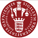 PhD Scholarship in Economics at University of Copenhagen in Denmark, 2019