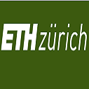 ETH Zurich Excellence Scholarship & Opportunity Programmed/Master Scholarships, 2019
