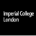 LMS Fully Funded PhD Studentships for International Students at Imperial College London in UK, 2019