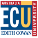 Overseas Partner Scholarships for International Students at Edith Cowan University in Australia, 2019