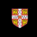 Fully-Funded PhD Studentship for Overseas Students at University of Cambridge in UK, 2019