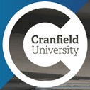 PhD Studentship in UAS Safety and Security System at Cranfield University in UK, 2019