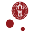 PhD Fellowship in Child Nutrition and Health at University of Copenhagen, Denmark