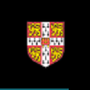 Winton PhD Scholarships for UK and Overseas Students at University of Cambridge in UK, 2019