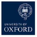 University of Oxford Said Business School Jacobs Foundation Scholarships in UK, 2019