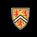 University of Waterloo Mathematics Global Scholarships in Canada, 2019