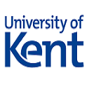 Jarman Postgraduate Scholarship for UK/EU and Overseas Students at University of Kent in UK, 2019