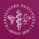 Karolinska Institute Global Master’s Scholarships in Sweden, 2019