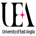 Fully Funded UEA Postgraduate Research Studentships in Social Sciences in UK, 2019