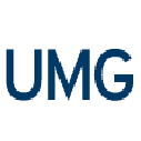 12 BHF Centre 3-year Joint PhD Studentships at University of Göttingen in Germany, 2019