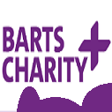 Barts Charity Nurse/AHP Clinical Research Fellowships for International Students in UK, 2019