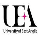PhD Studentships for UK/EU and International Students at University of East Anglia in UK, 2019