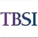 Fully Funded TBSI PhD and Master Scholarships for Non-Chinese Students in China, 2019
