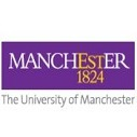 CRUK Manchester Centre PhD Training Scheme Studentships at University of Manchester in UK, 2019