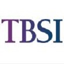 Fully Funded TBSI PhD and Master Scholarships for Non-Chinese Students in China, 2019