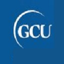 GCU Master of Public Health Scholarship for International Students in UK, 2019-2020