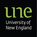 UNE PhD. I Research Award Scholarship at University of New England in Australia, 2019