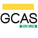 PhD Student Paid Fellowships for International Students at GCAS College Dublin in Ireland, 2019