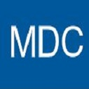 Fully-Funded PhD Positions for International Students at MDC in Germany, 2019