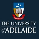 University of Adelaide College International Undergraduate Scholarship in Australia, 2019