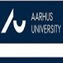 Aarhus University AUFF PhD Research Stay Grants in Denmark, 2019